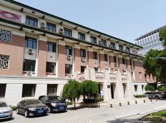 北京建築大學去除