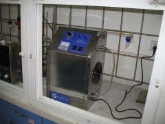 中國農業大學好色先生下载苹果手机安装网页版降