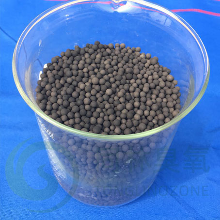 北京好色先生在线观看稀土納米好色先生下载苹果手机安装网页版催