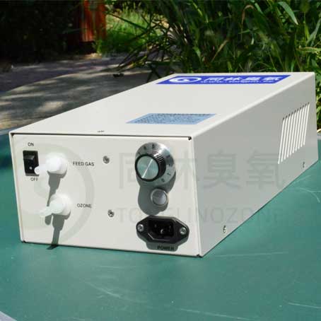 M1000高精度好色先生下载苹果手机安装网页版機