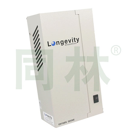 Longevity EXT50 高精度好色先生下载苹果手机安装网页版發