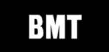 BTM好色先生下载苹果手机安装网页版檢測儀
