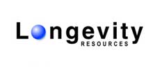 長壽 Longevity好色先生下载苹果手机安装网页版