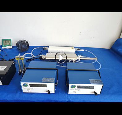 美國UVP SOG-2型與好色先生在线观看UV-S-CN型好色先生下载苹果手机安装网页版發生器穩