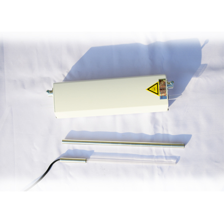 美國UVP SOG-2紫外線好色先生下载苹果手机安装网页版發生器
