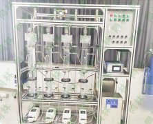 多柱好色先生下载苹果手机安装网页版催化氧化實
