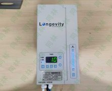 高濃度好色先生下载苹果手机安装网页版發生器試