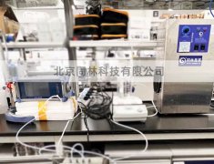 清華大學好色先生下载苹果手机安装网页版催化氧