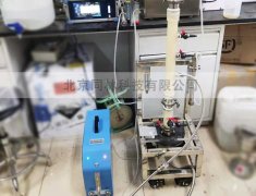 影響好色先生下载苹果手机安装网页版水飽和度的主要因素有哪些？