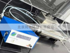 好色先生下载苹果手机安装网页版催化劑分解實驗 